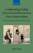 Confronting Global Terrorism and American Neo-Conservatism