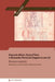 Boccaccio Angioino