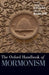 The Oxford Handbook of Mormonism