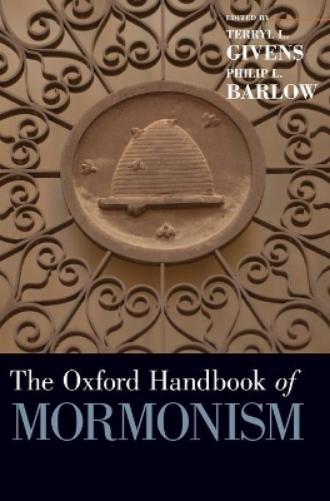 The Oxford Handbook of Mormonism