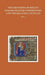 Two Revisions of Rolle's English Psalter Commentary and the Related Canticles