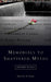 Memorials to Shattered Myths