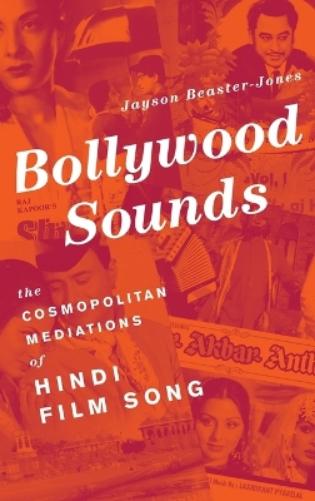 Bollywood Sounds