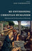 Re-Envisioning Christian Humanism