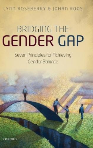 Bridging the Gender Gap
