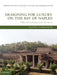 Designing for Luxury on the Bay of Naples
