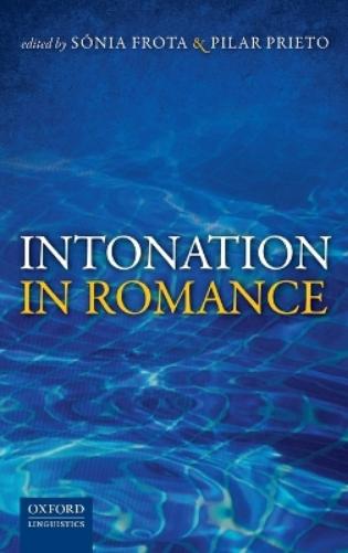 Intonation in Romance