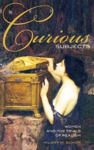 Curious Subjects