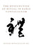 The Dysfunction of Ritual in Early Confucianism