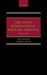The Tokyo International Military Tribunal - A Reappraisal