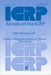 ICRP Publication 94