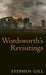 Wordsworth's Revisitings