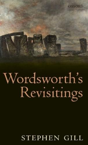 Wordsworth's Revisitings
