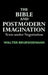 The Bible and Postmodern Imagination