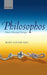 Philosophos