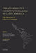 Transformative Constitutionalism in Latin America
