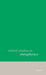 Oxford Studies in Metaphysics volume 6