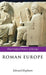 Roman Europe