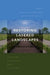 Restoring Layered Landscapes