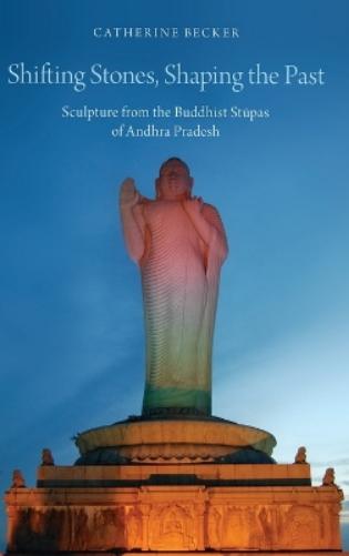 Shifting Stones, Shaping the Past