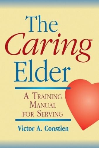The Caring Elder
