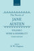 The Novels of Jane Austen