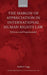 The Margin of Appreciation in International Human Rights Law