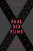 Real Sex Films