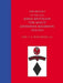 History of the 2/6th (Rifle) Battalion "The King's" (Liverpool Regiment) 1914-1918