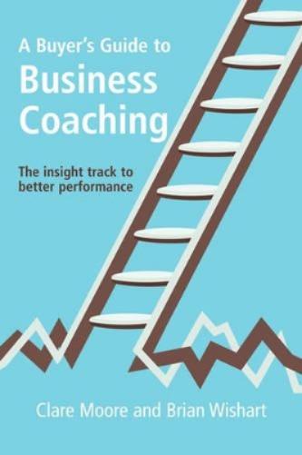 A Buyers Guide To Business Coaching