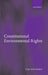 Constitutional Environmental Rights
