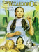 Wizard Of Oz