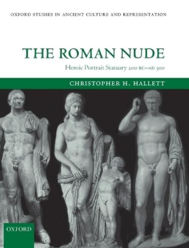 The Roman Nude