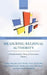 Measuring Regional Authority