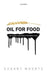 Oil for Food