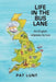 Life in the Bus Lane
