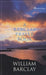 Barclay Prayer Book