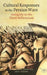 Cultural Responses to the Persian Wars