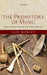 The Prehistory of Music