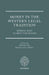 Money in the Western Legal Tradition