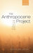 The Anthropocene Project