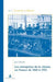 Les Entreprises de la Chimie En France de 1860 À 1932