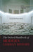 Black Market Britain