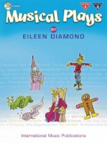 Musical Plays