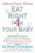 Eat Right for Your Baby