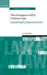 The Emergence of EU Contract Law