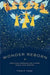 Wonder Reborn