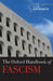 The Oxford Handbook of Fascism