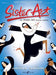 Sister Act (Vocal Selections)