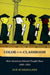 Color in the Classroom pbk